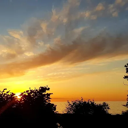 6 Person In Gilleleje-by Traum * Gilleleje